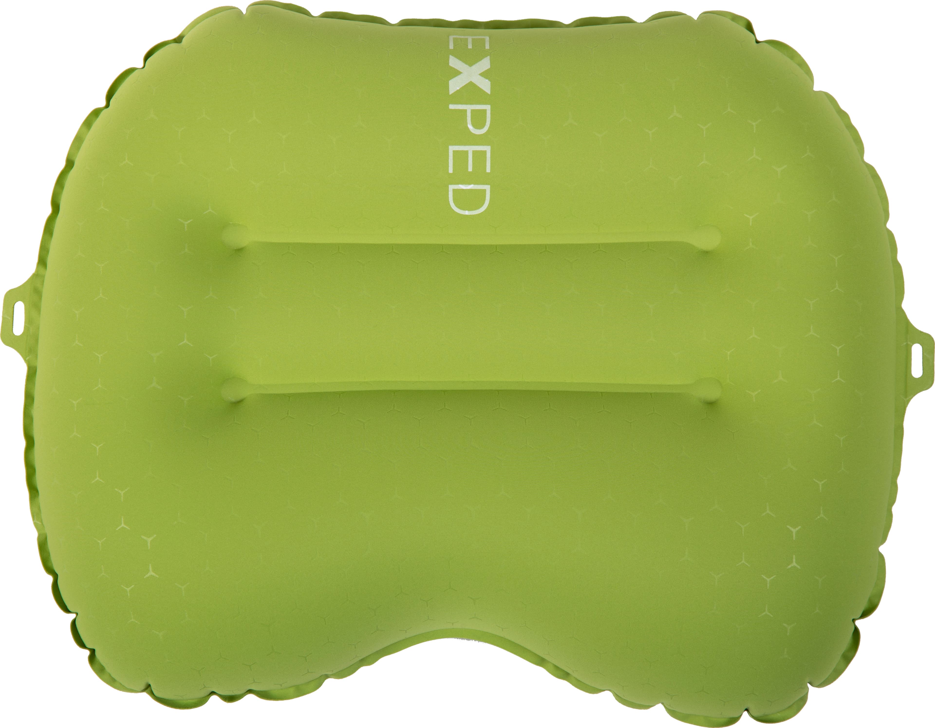 Exped-- — image 5 of 6