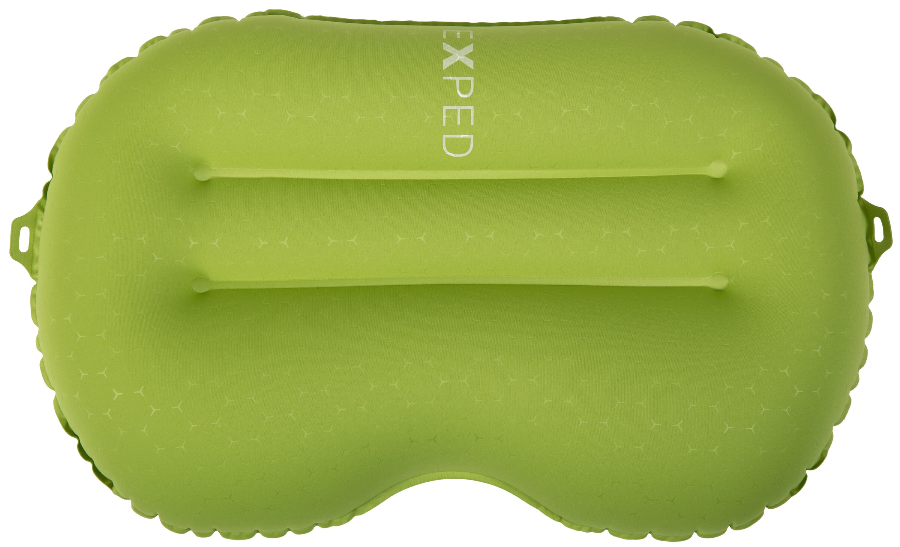 Exped--Ultra Pillow L  — image 1 of 2