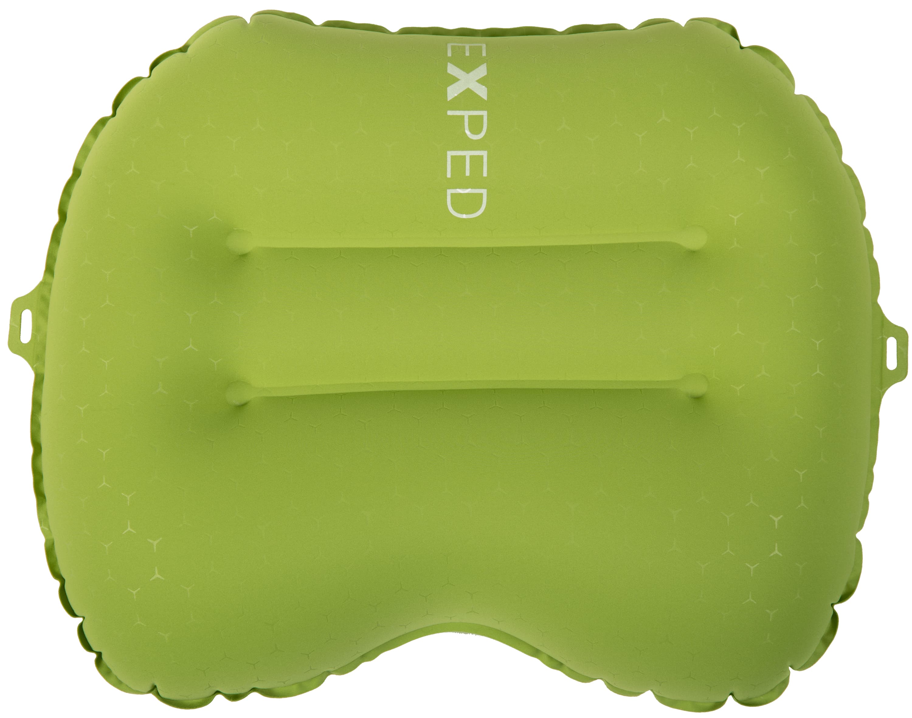 Exped-- — image 1 of 6