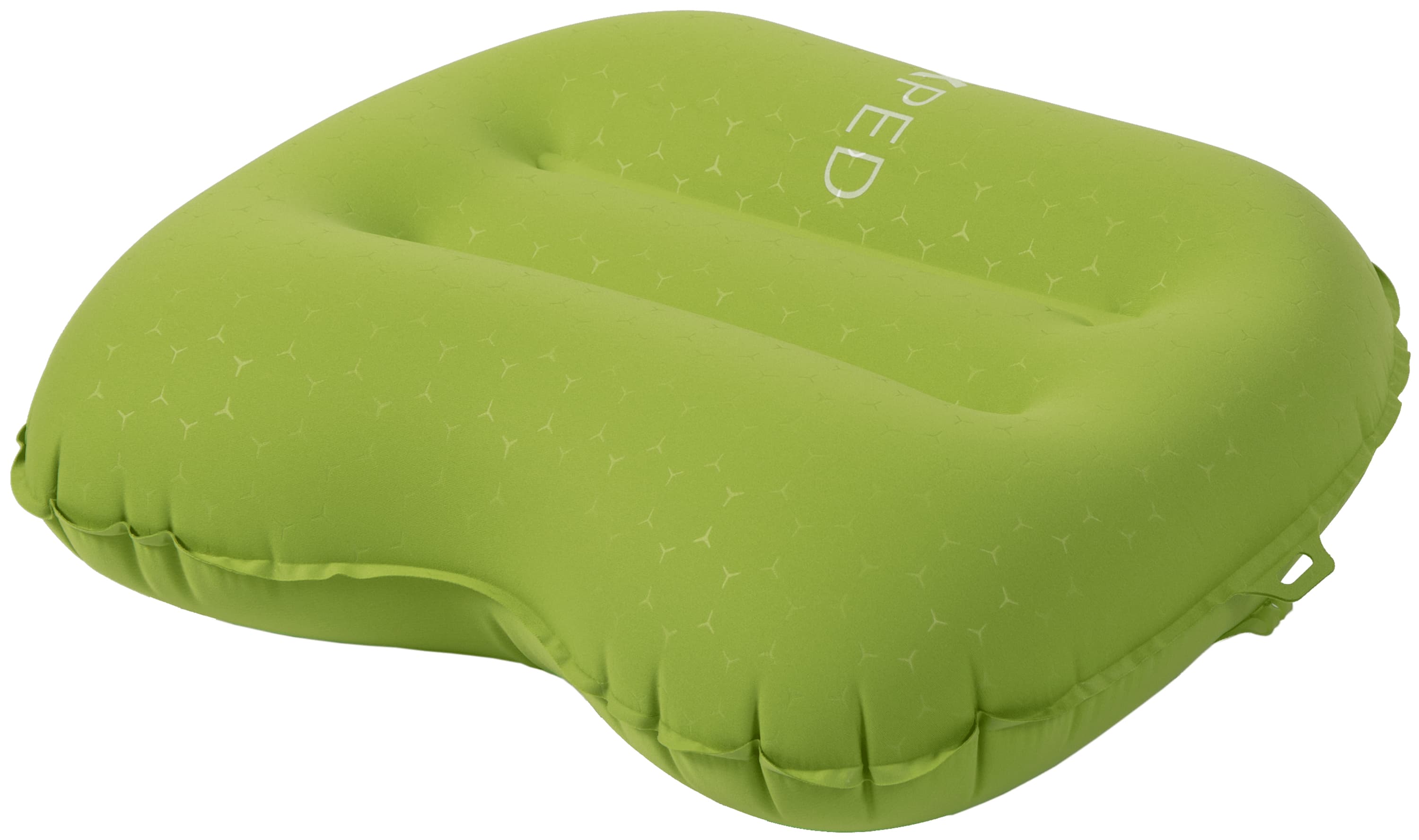 Exped-- — image 2 of 6