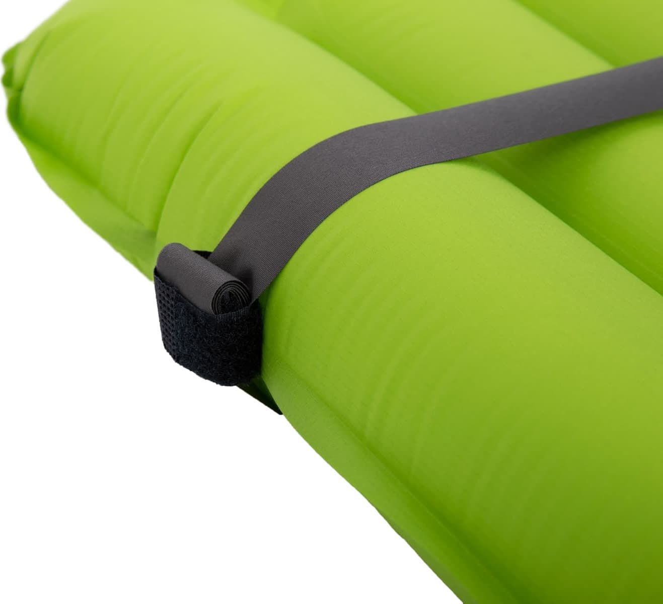 Universal Mat Coupler Kit — image 4 of 7