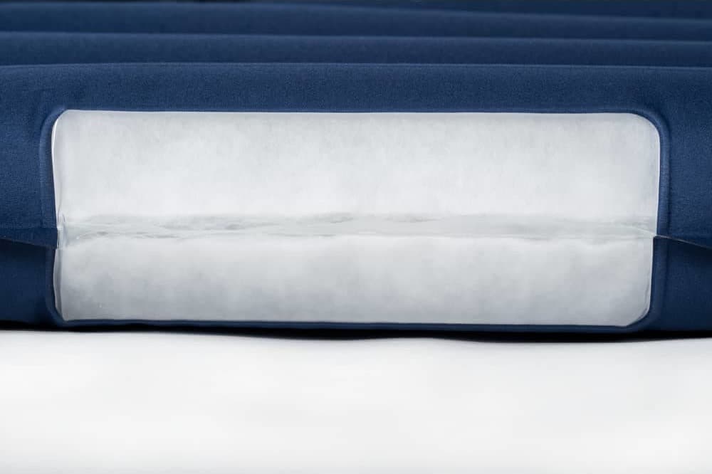 Versa 2R M — image 9 of 10