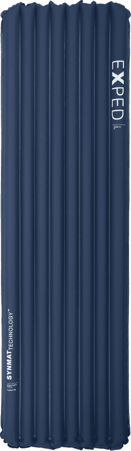 Versa 2R M — image 2 of 10