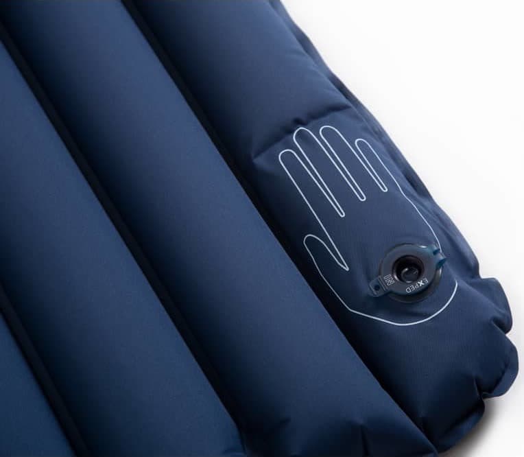 Versa 2R M — image 3 of 10