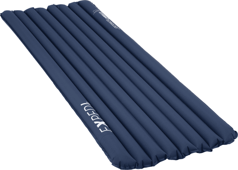 Versa 2R M — image 1 of 10