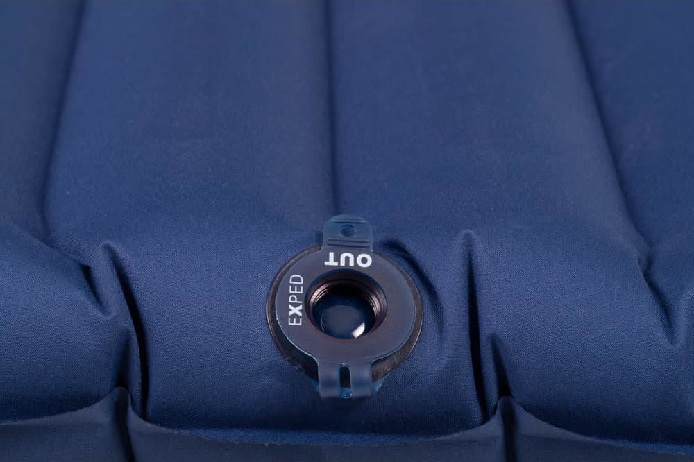 Versa 2R M — image 6 of 10