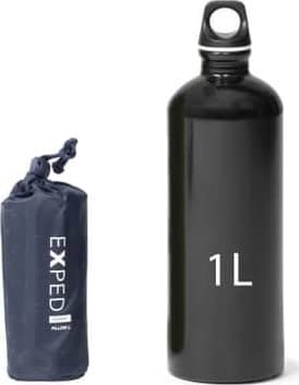 Exped-- — image 7 of 8