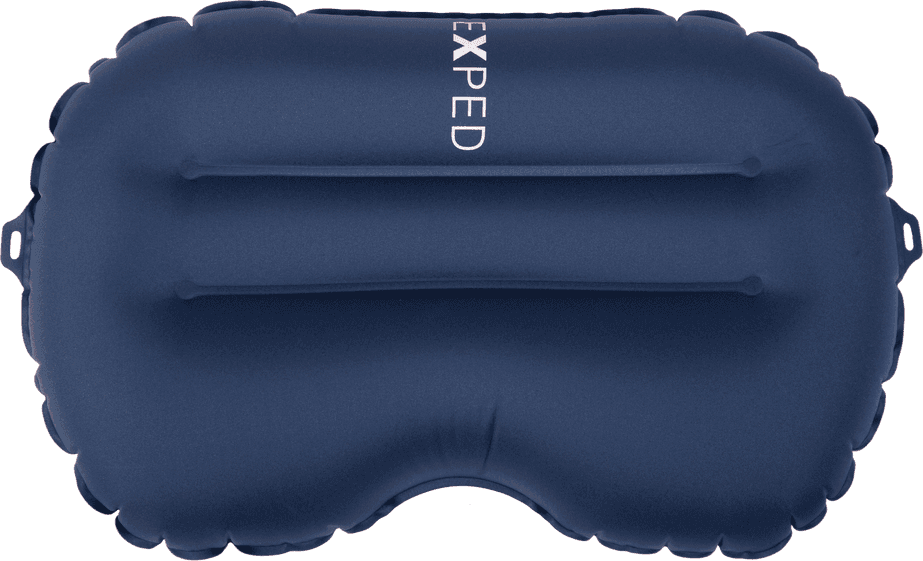 Exped-- — image 4 of 8