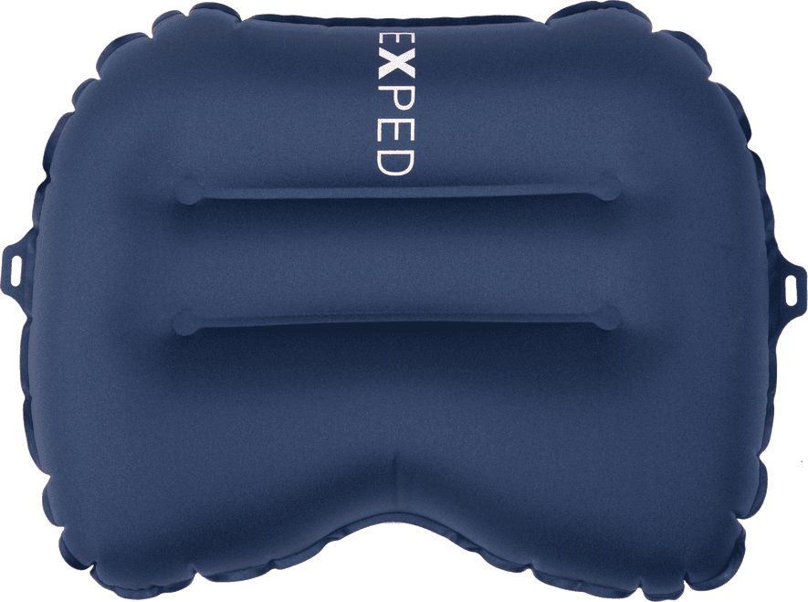 Exped-- — image 4 of 8