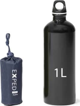 Exped-- — image 7 of 8