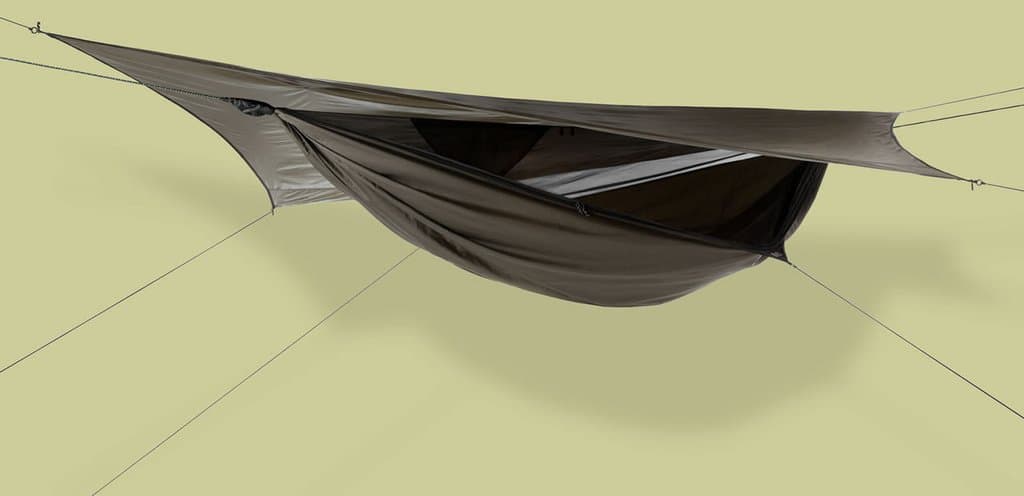 Explorer Deluxe Zip — image 2 of 4