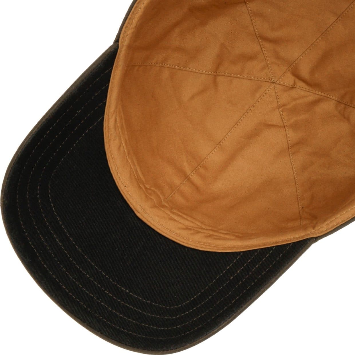 Exploring Since 1865 Cap — image 3 of 5