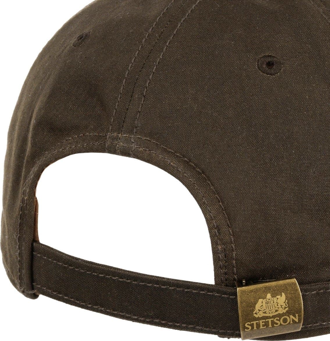 Exploring Since 1865 Cap — image 4 of 5