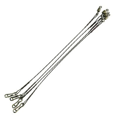 extreme wirefortom