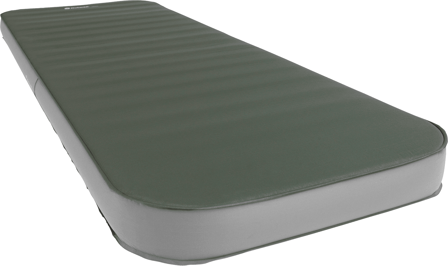 Sleepnest Single 10.0 Cm — image 2 of 4