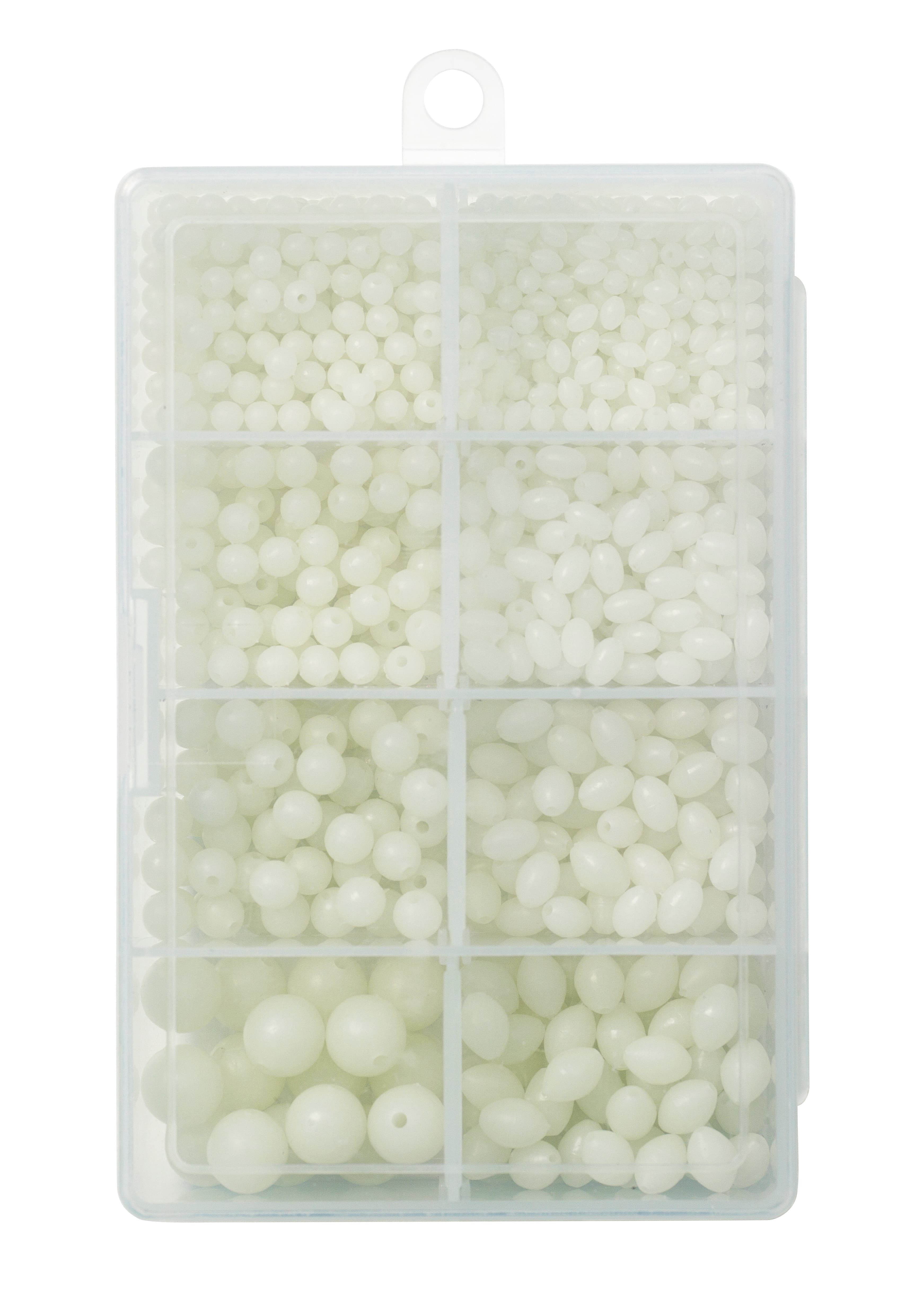 Kinetic Hard Beads Kit