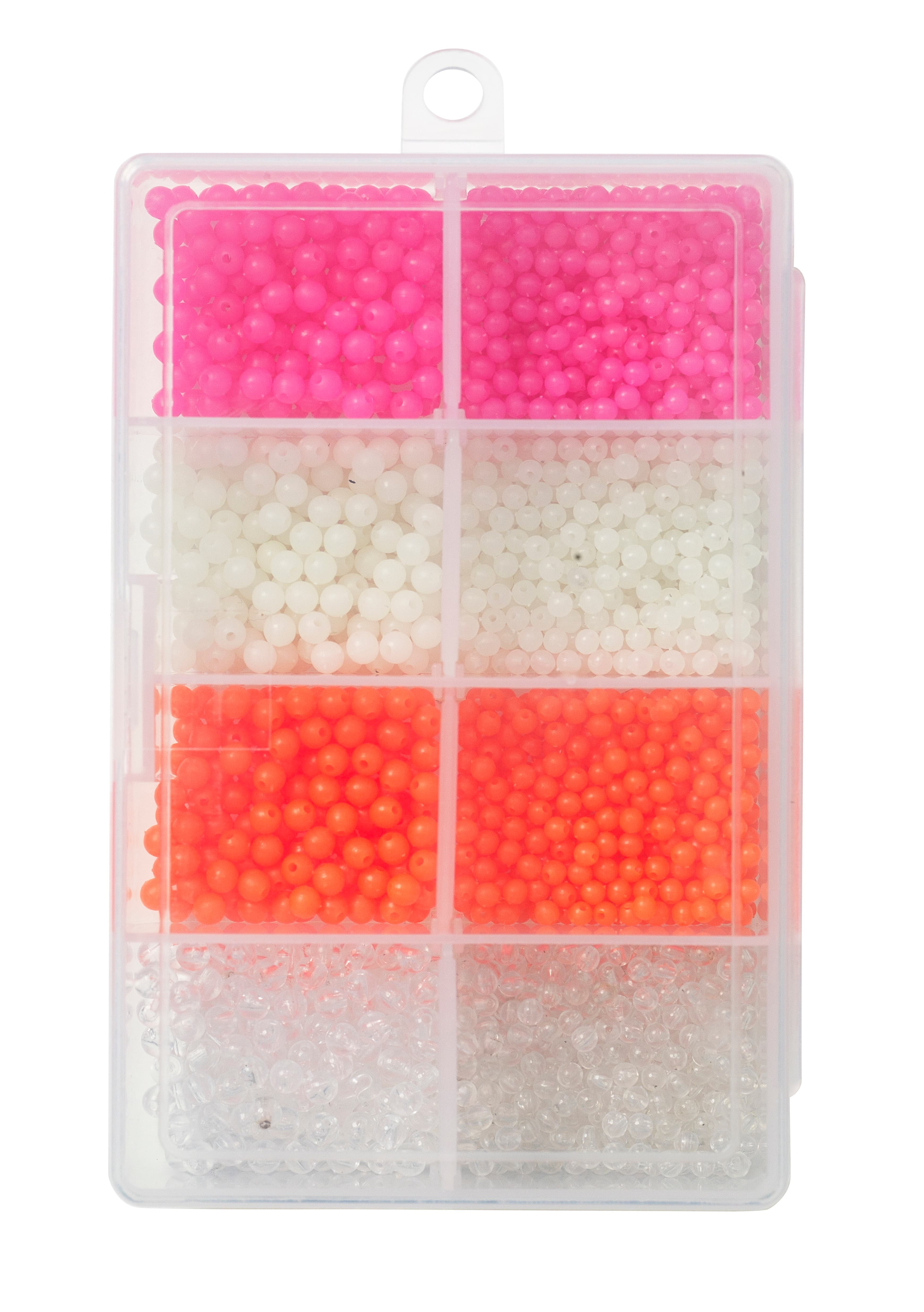 Kinetic Inline Beads Kit