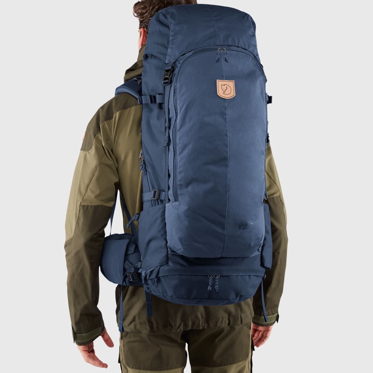 Keb 72 — image 10 of 17