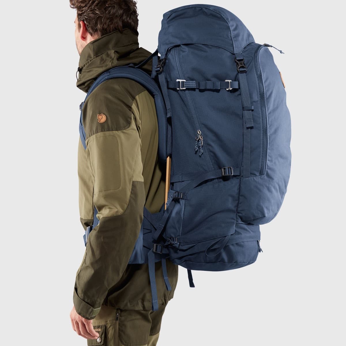 Keb 72 — image 11 of 17
