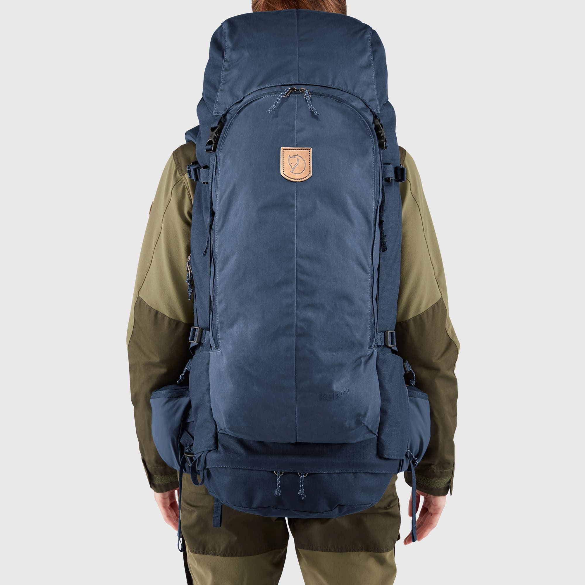 Women's Keb 72 — image 7 of 17