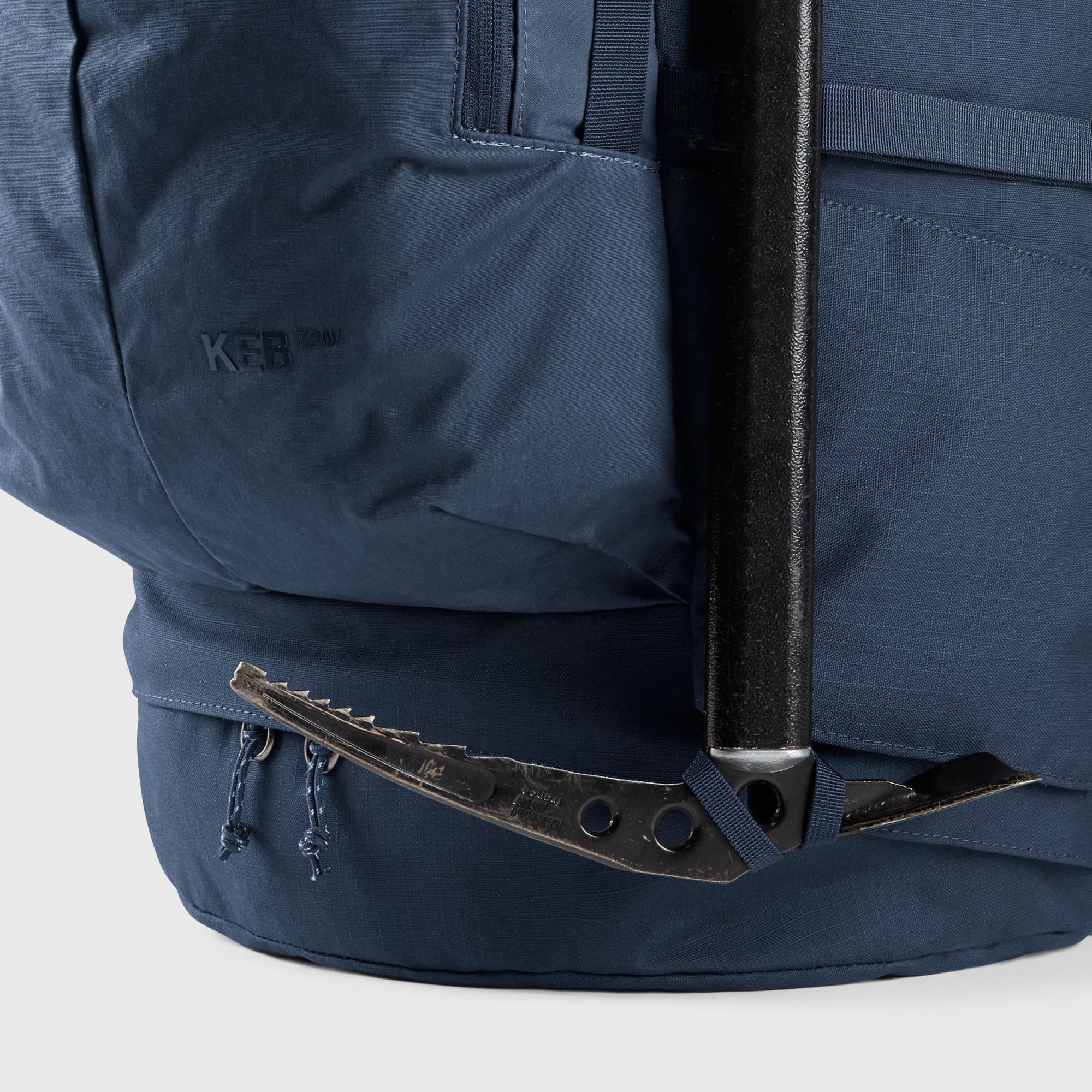 Women's Keb 72 — image 9 of 17