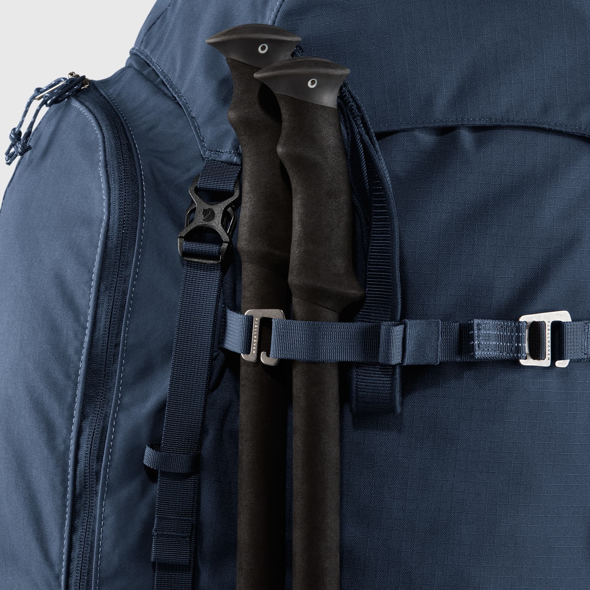 Women's Keb 72 — image 3 of 17
