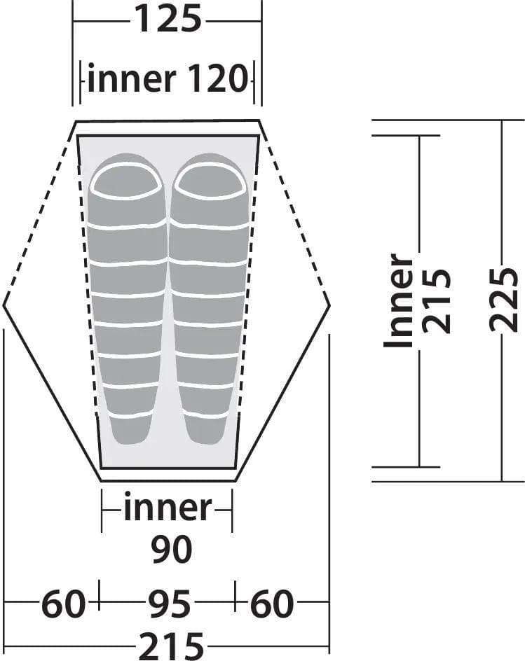 Seeker 2 LW — image 14 of 16