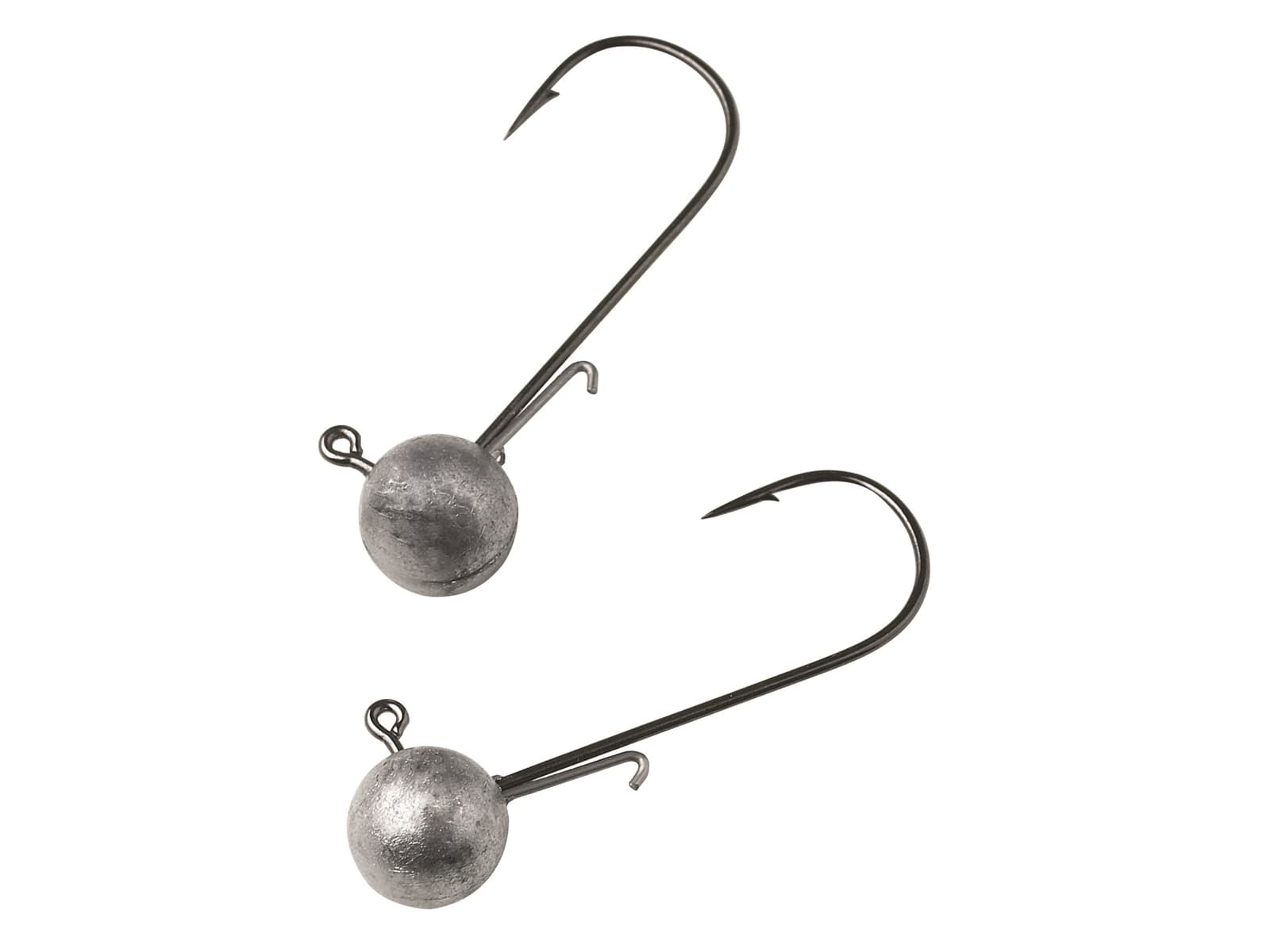 Kinetic Jighead Zinc — image 1 of 1