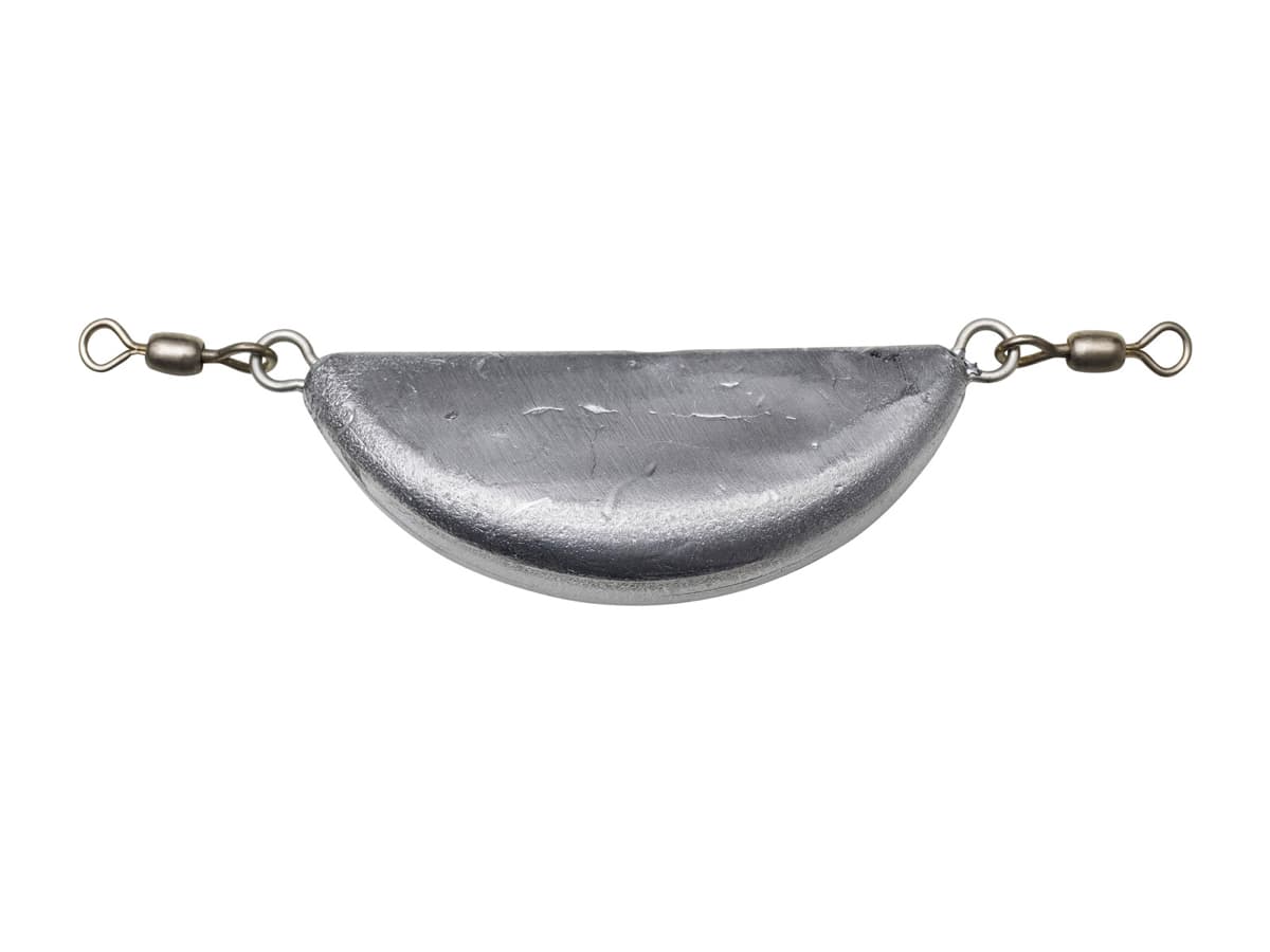 Keel Sinker — image 1 of 3