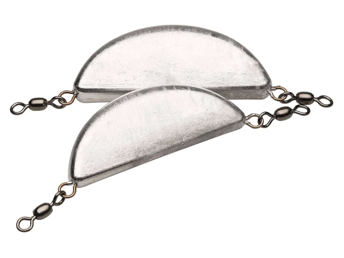 Keel Sinker — image 3 of 3