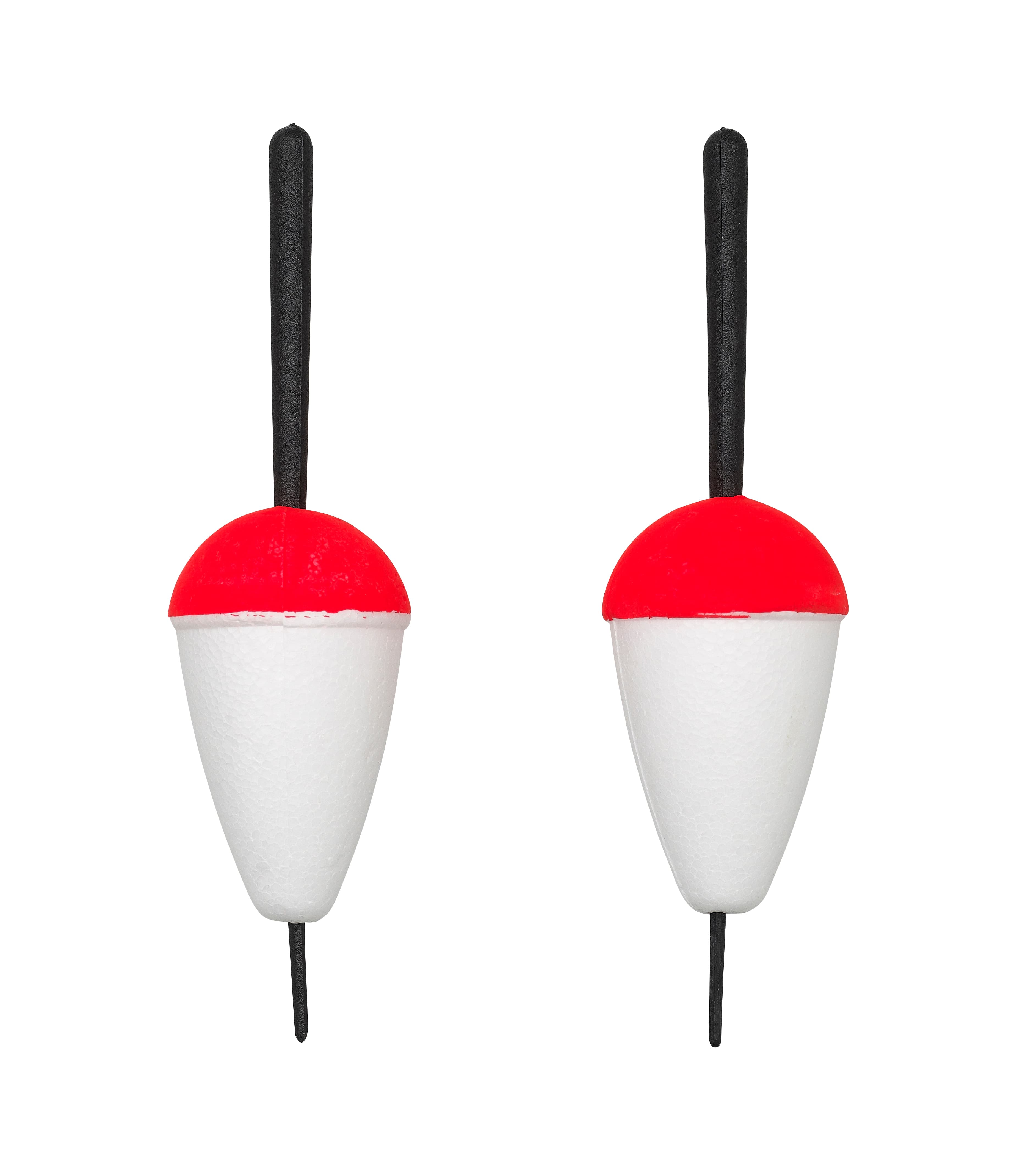 Kinetic Classic Float — image 1 of 1