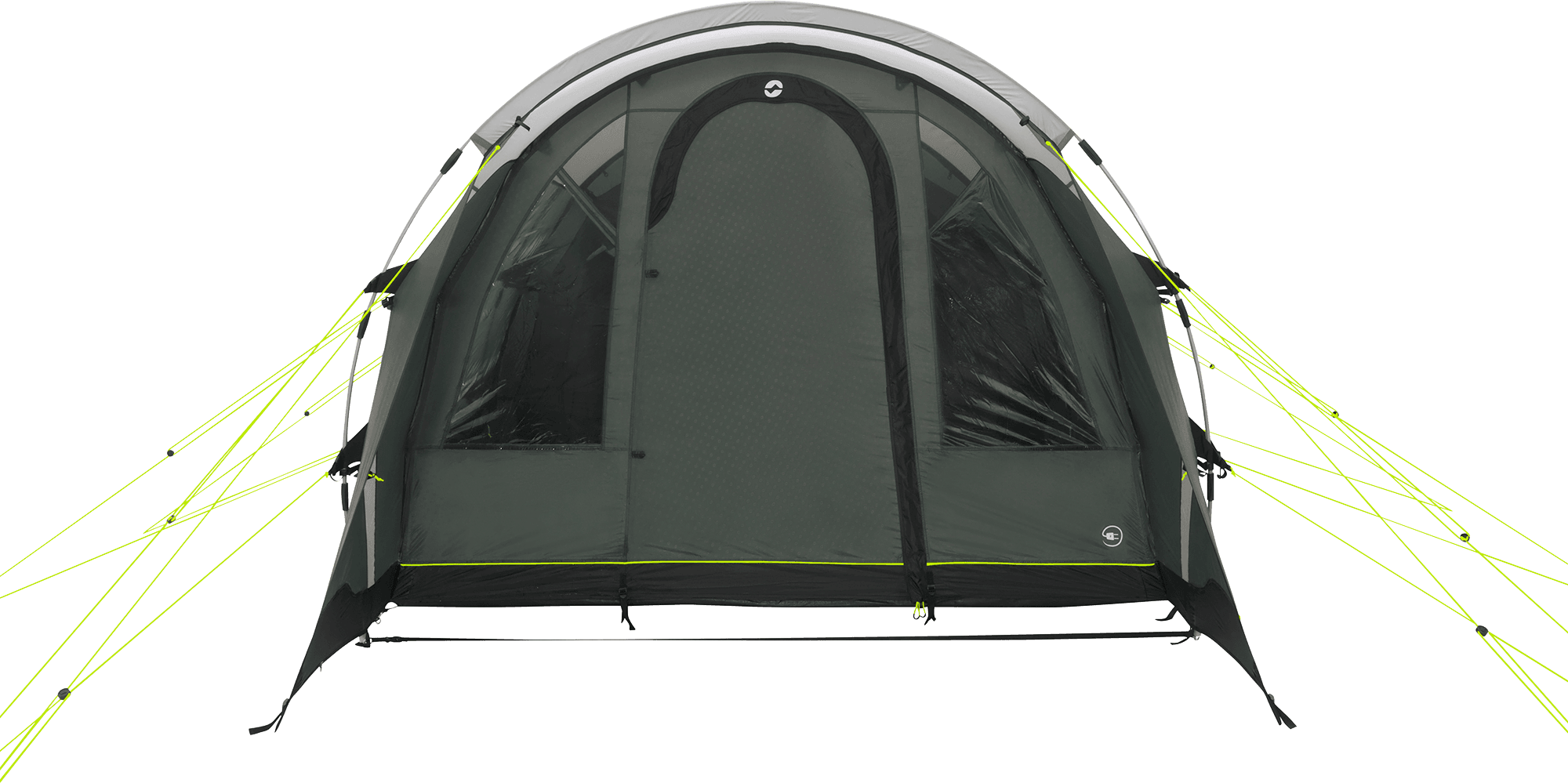 Outwell Durango 4 — image 3 of 12