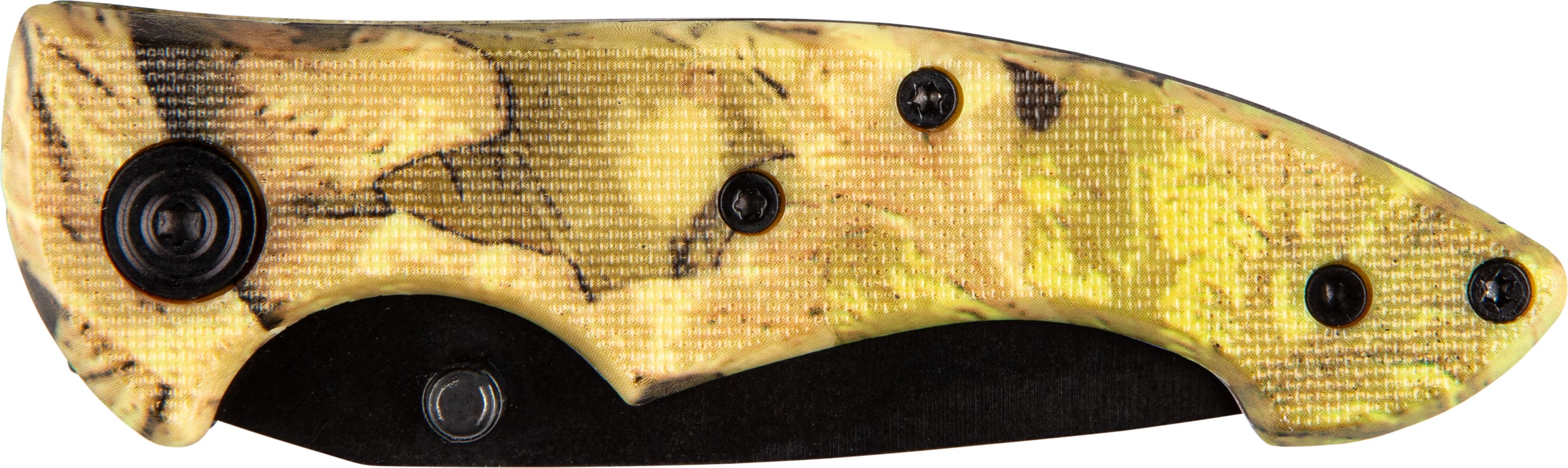 Folding Knife — image 3 of 4