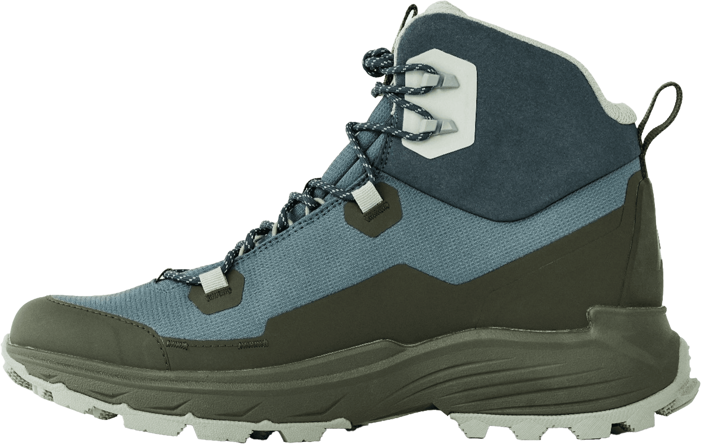 Men's Driv Advance GORE-TEX — image 3 of 10