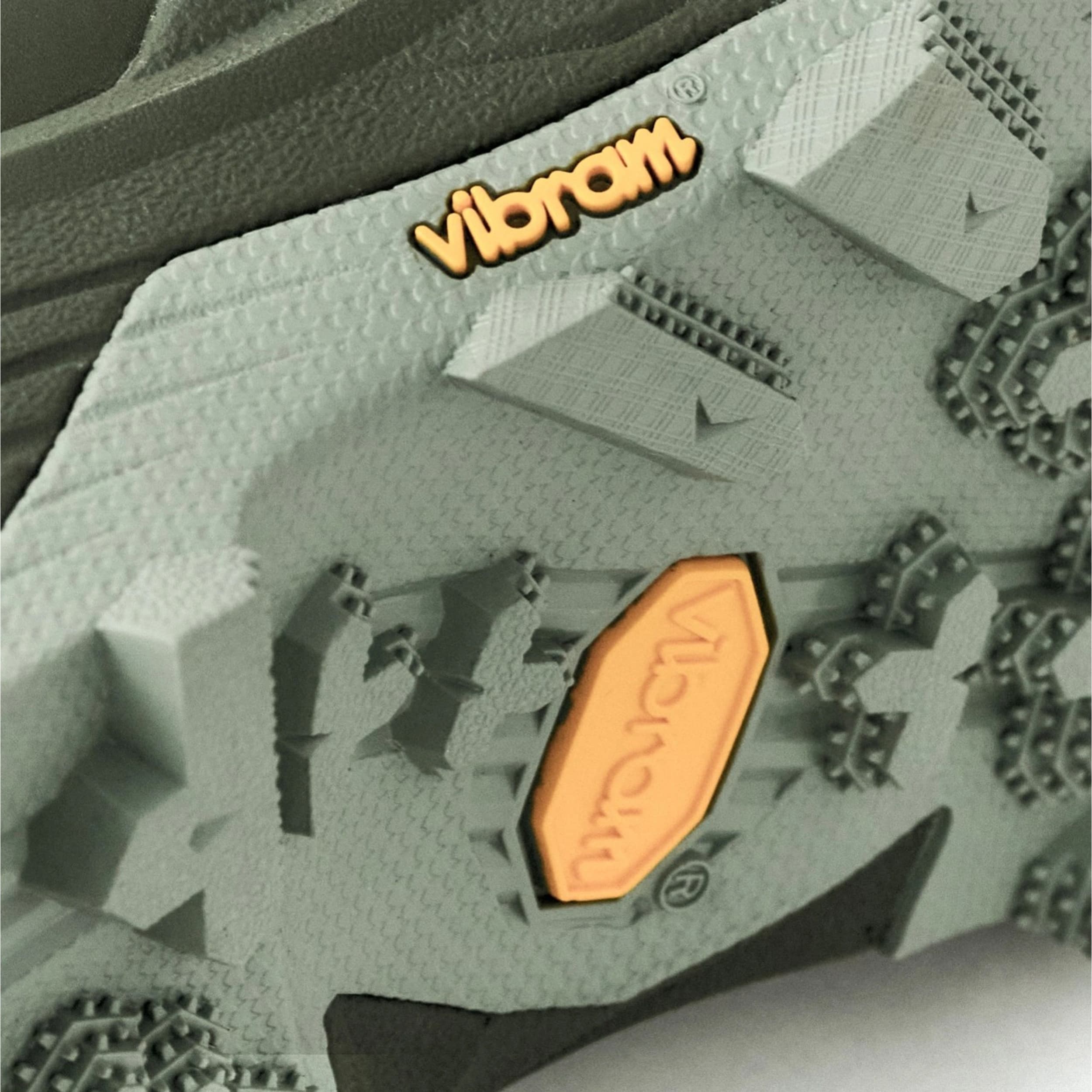 Men's Driv Advance GORE-TEX — image 10 of 10