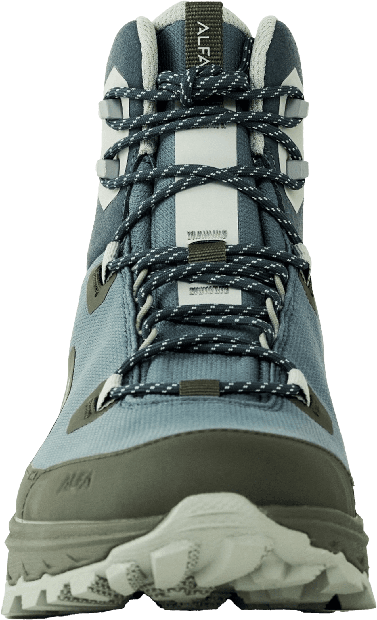 Men's Driv Advance GORE-TEX — image 4 of 10