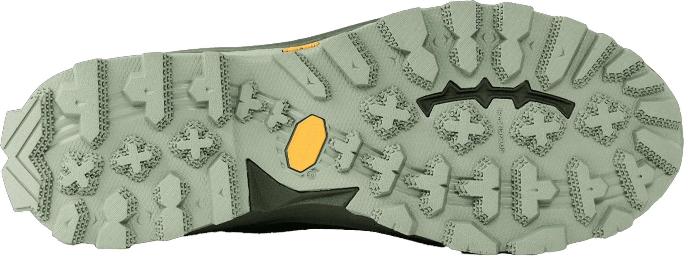 Men's Driv Advance GORE-TEX — image 5 of 10