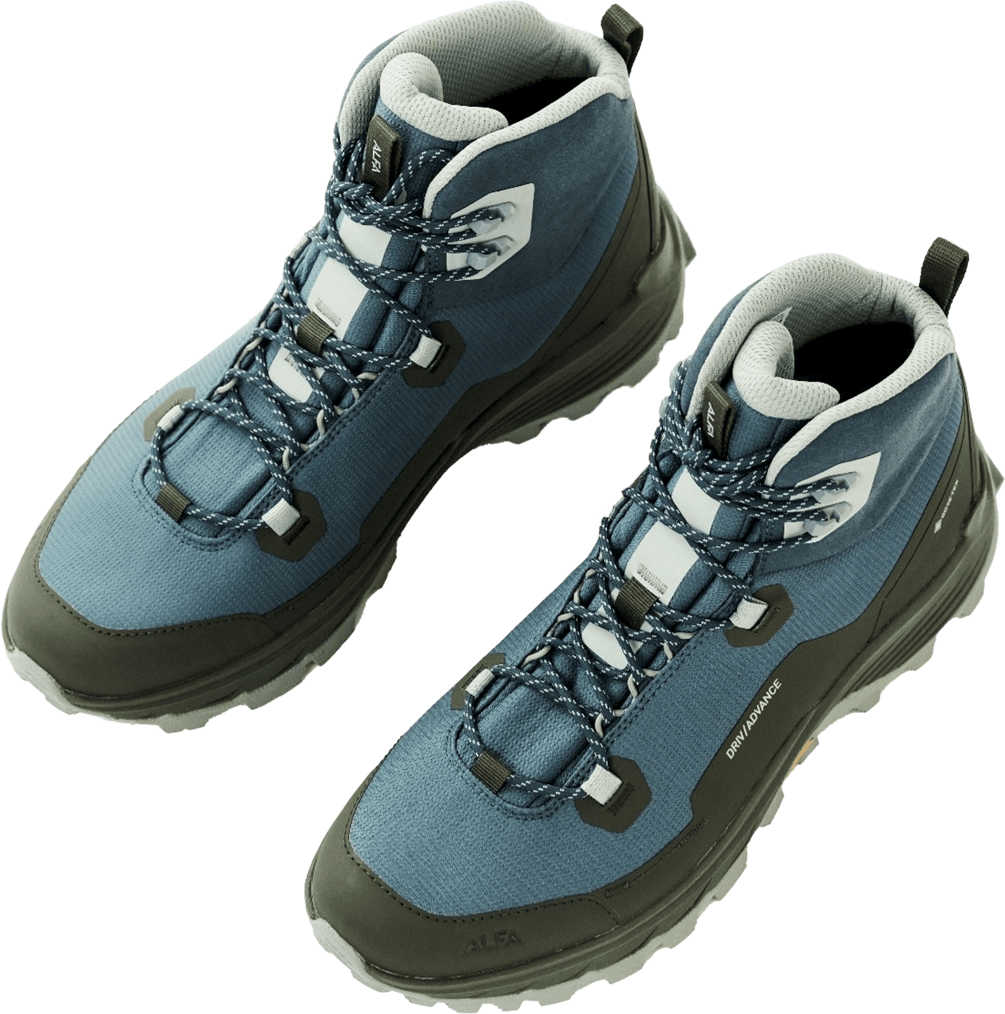 Men's Driv Advance GORE-TEX — image 6 of 10
