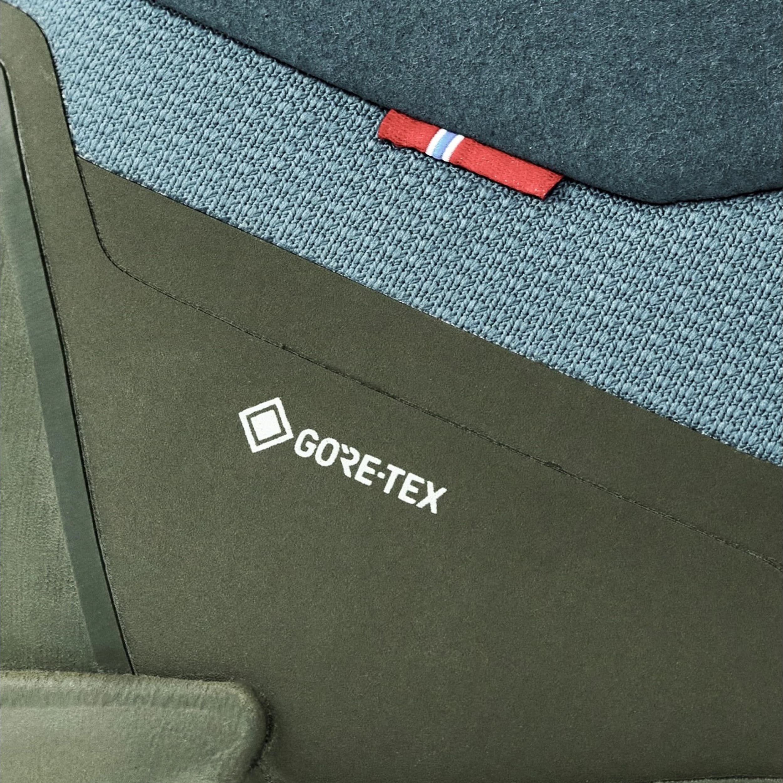 Men's Driv Advance GORE-TEX — image 7 of 10