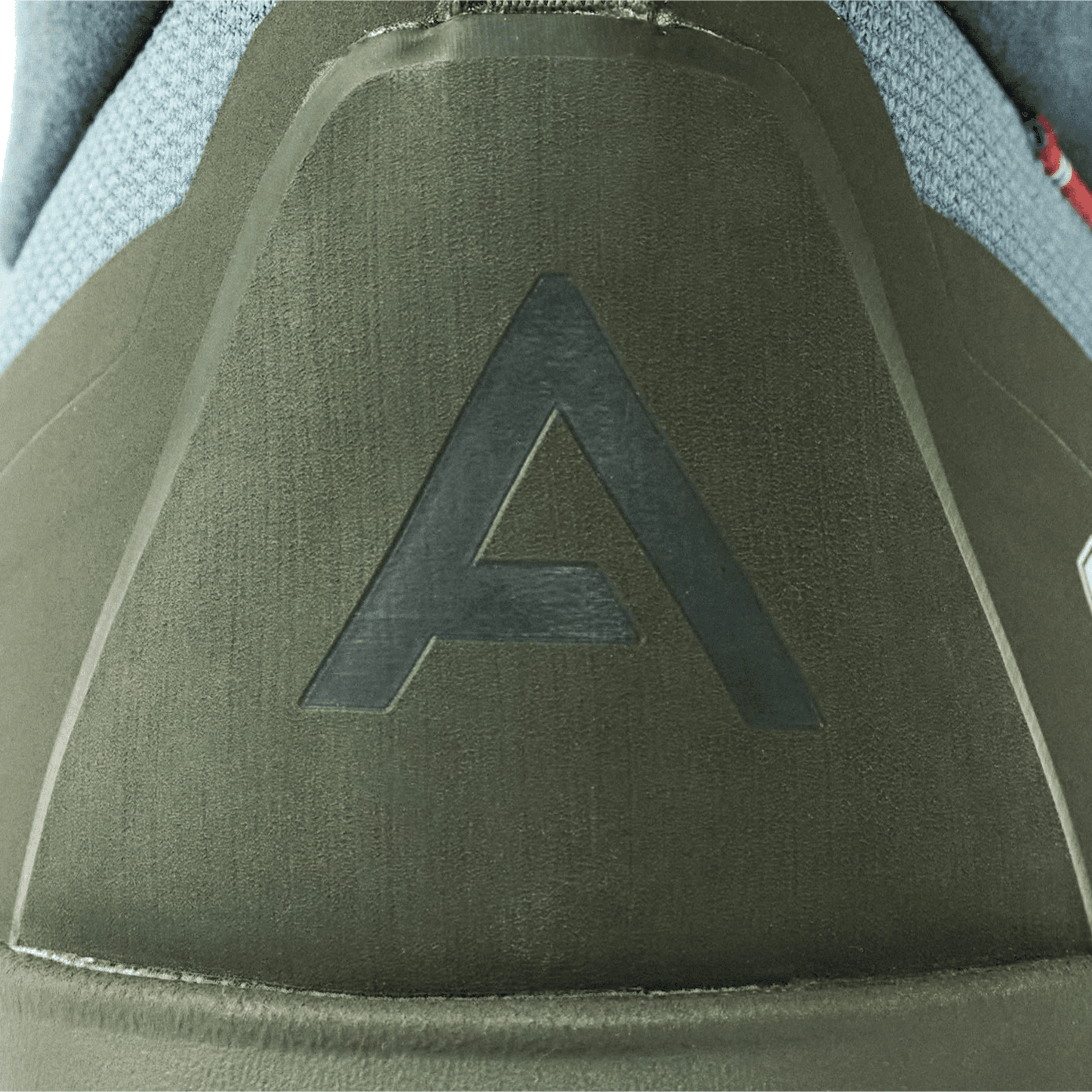 Men's Driv Advance GORE-TEX — image 8 of 10