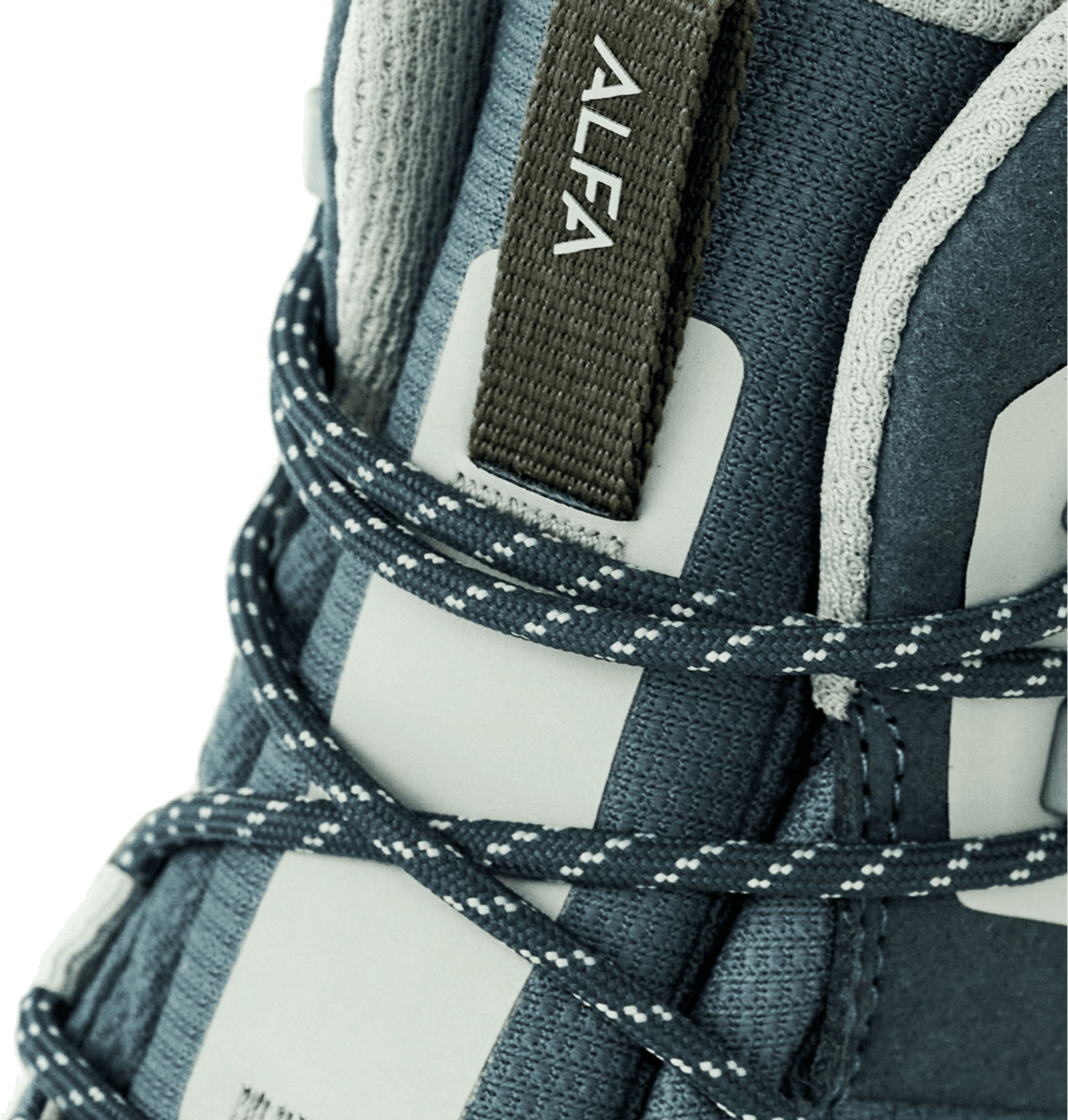 Men's Driv Advance GORE-TEX — image 9 of 10