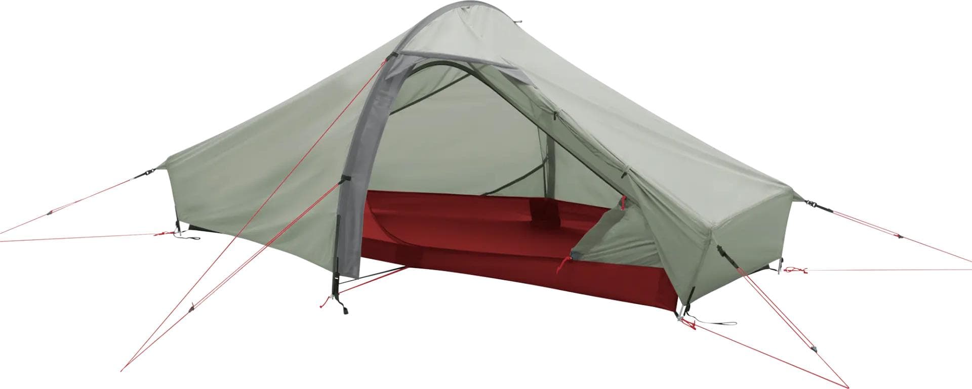 Robens Chaser 1 LW — image 1 of 18