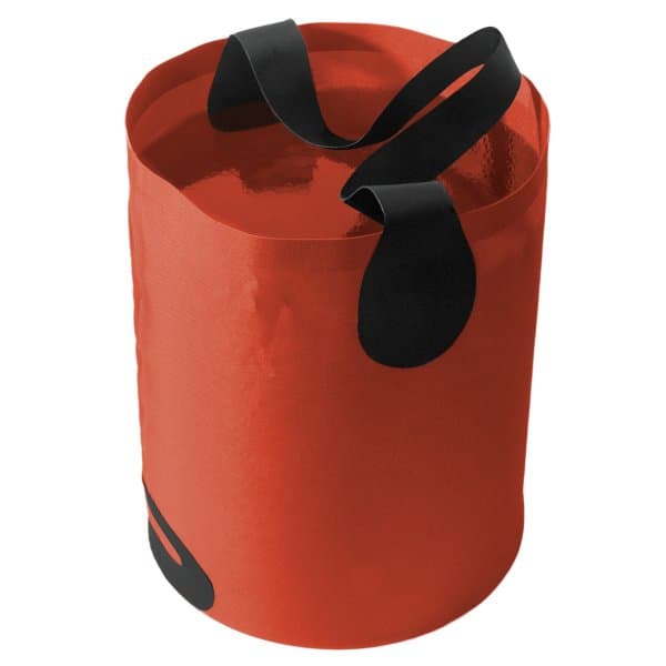 Folding Bucket 20 L — image 2 of 2