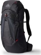 Volcanic Black