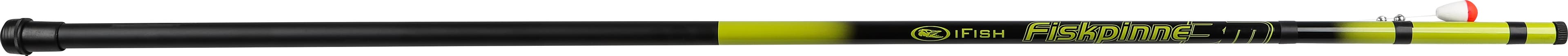 Fiskpinne 3m — image 2 of 2