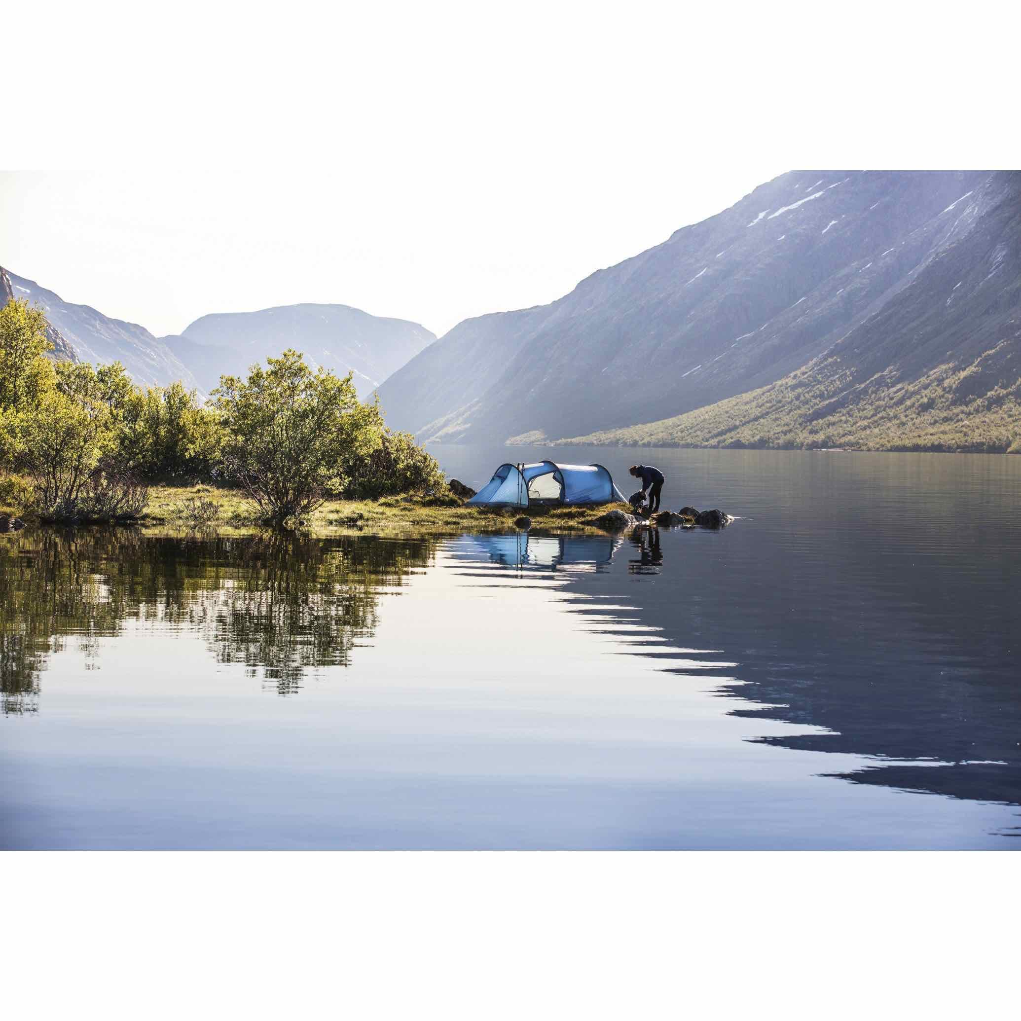 Abisko Endurance 3 — image 10 of 11