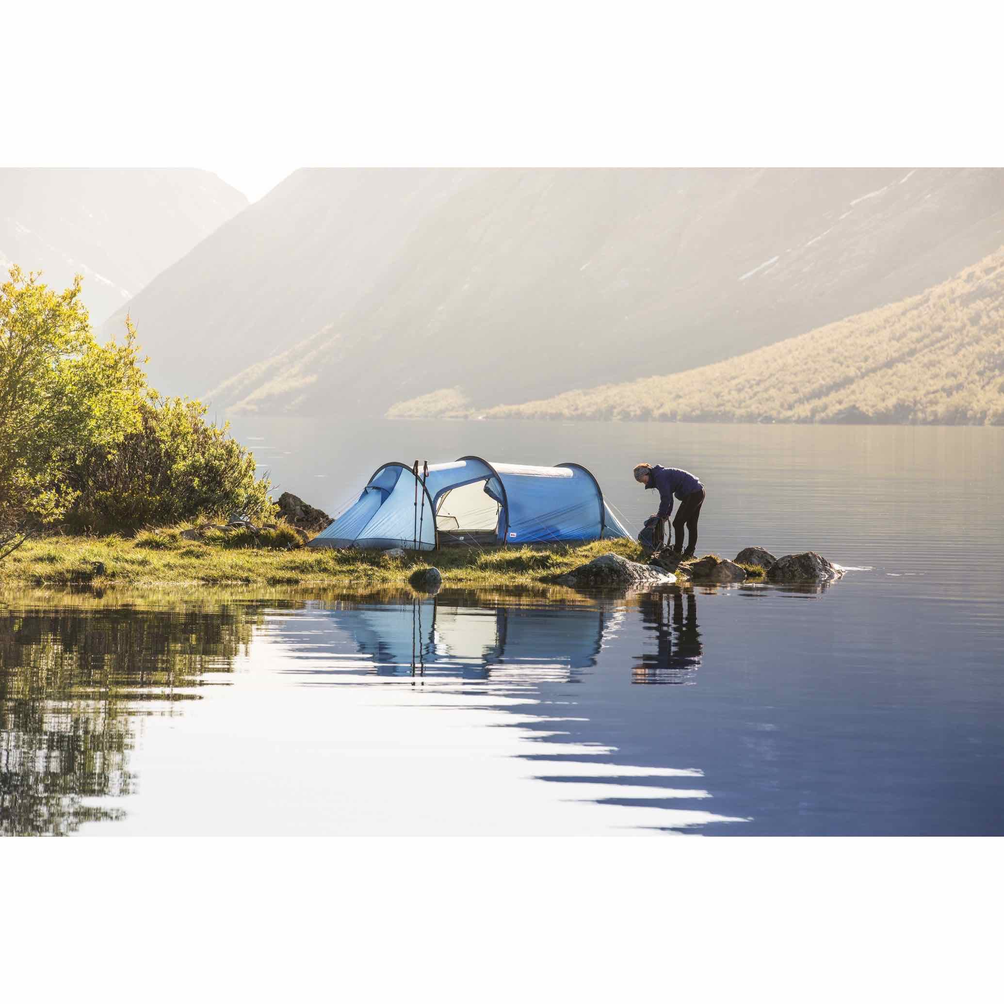 Abisko Endurance 3 — image 11 of 11