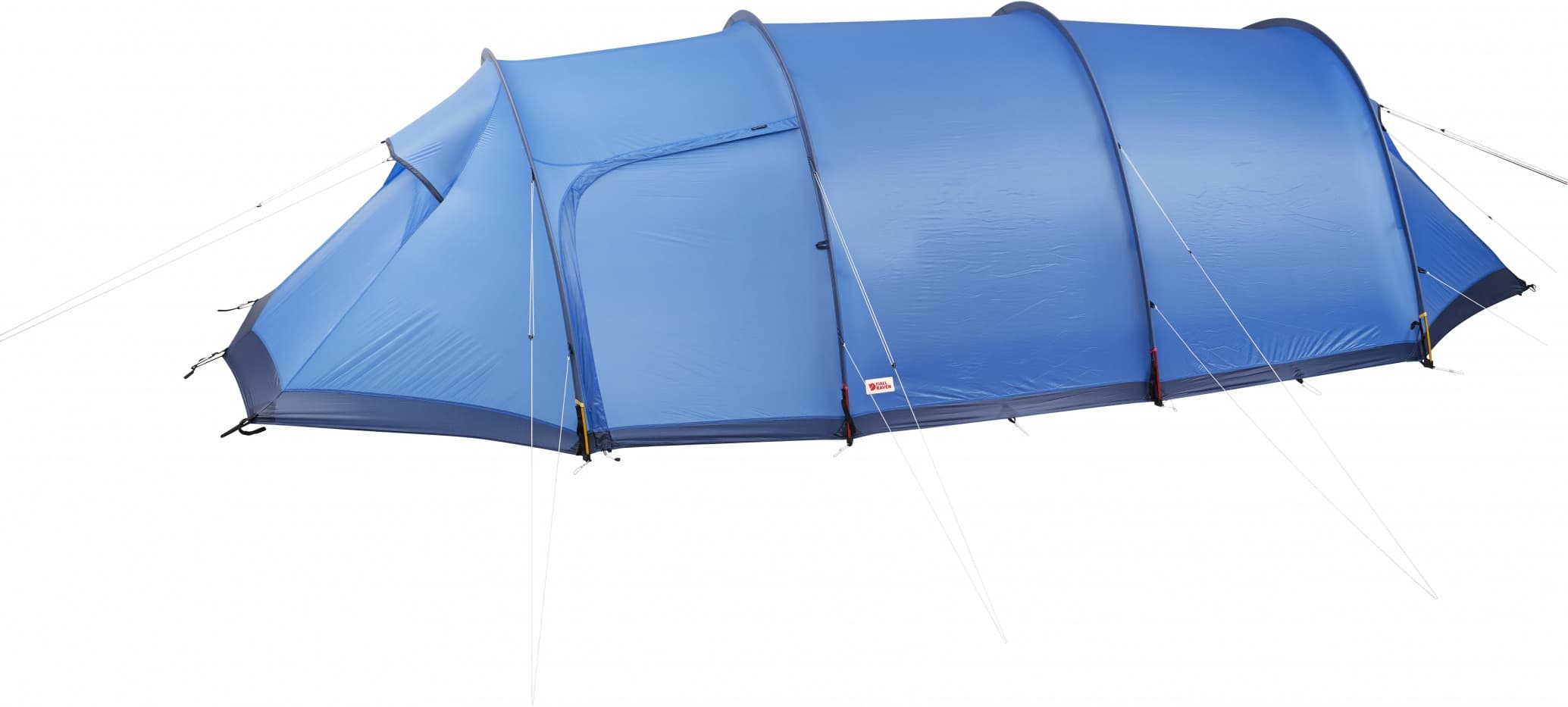 Abisko Endurance 4