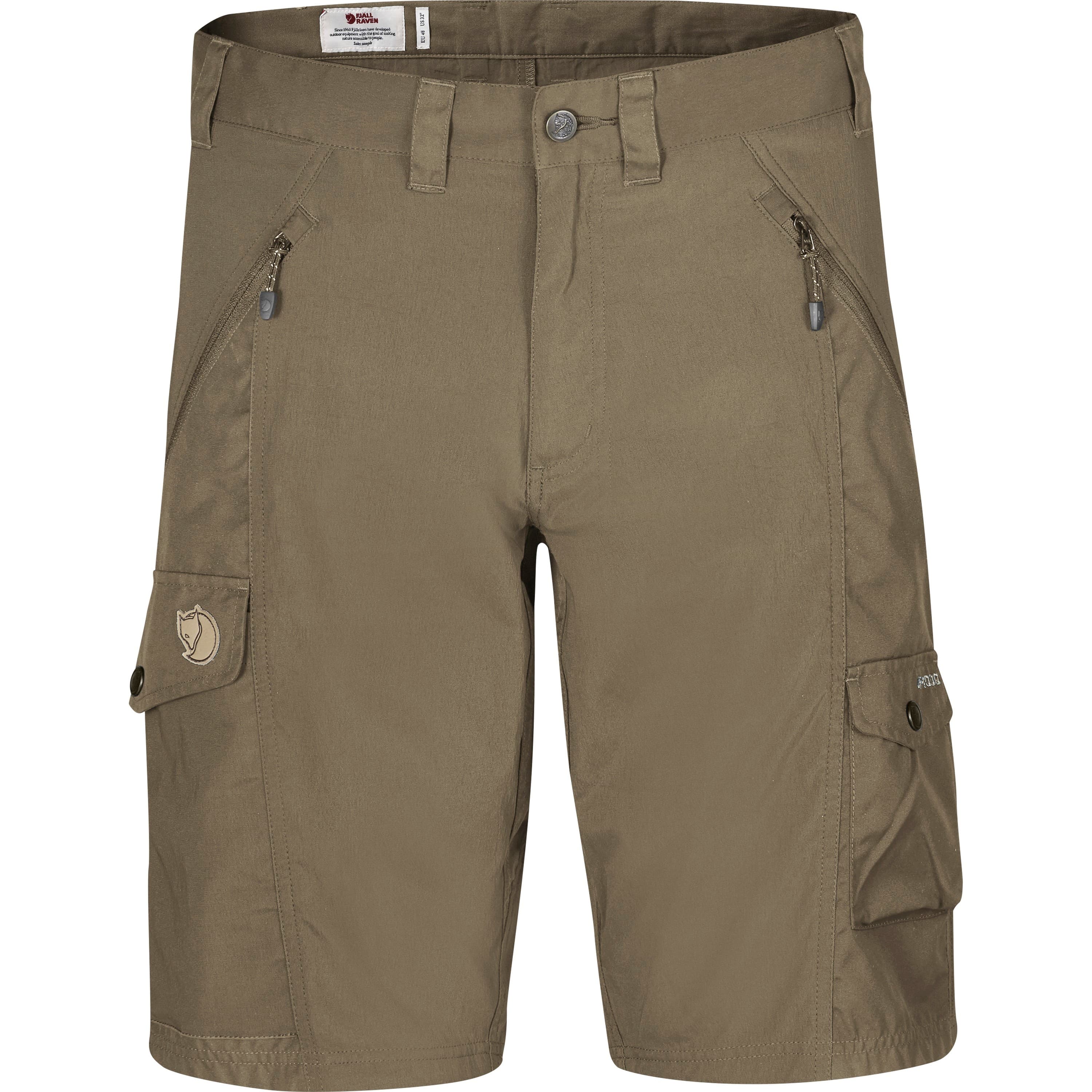 Light Olive