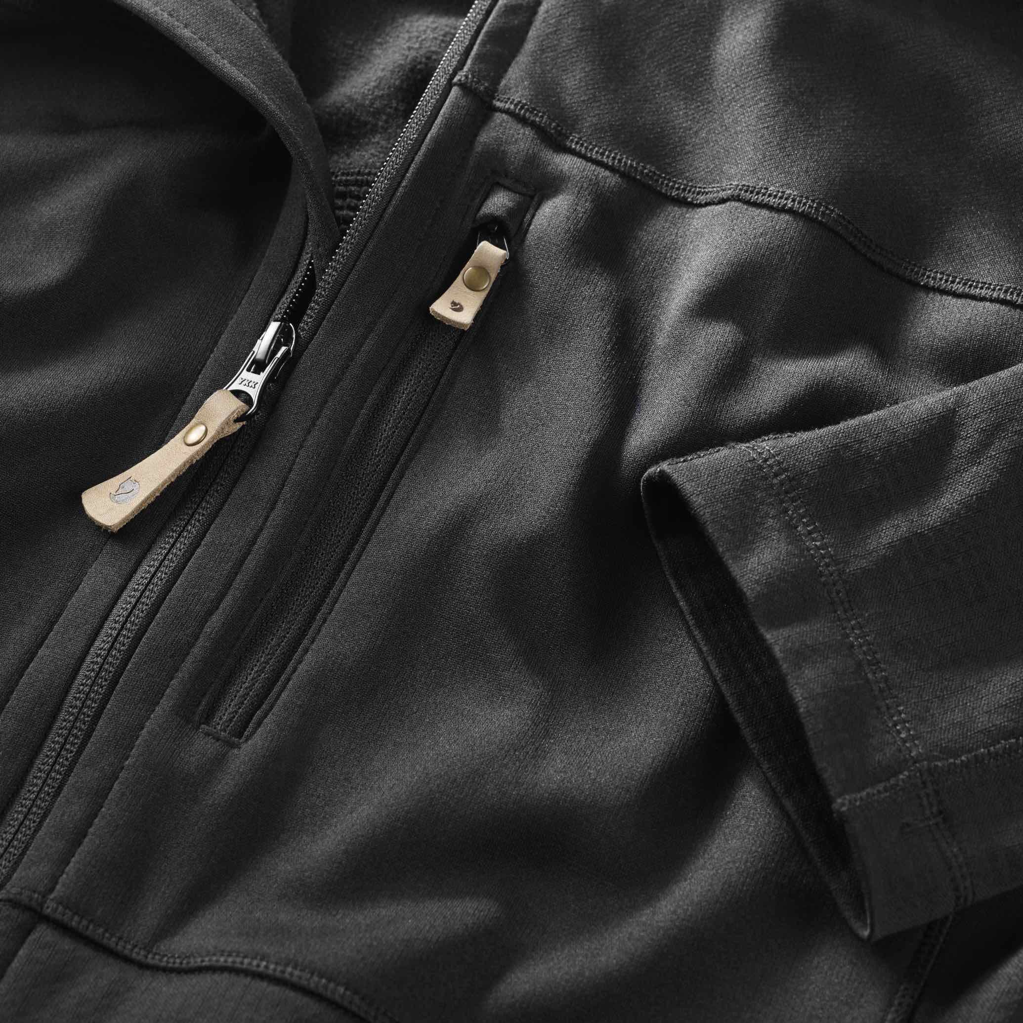 Men's Abisko Trail Fleece — image 9 of 15